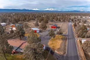 18025 2nd Ave, Bend, OR 97703 - Photo 57