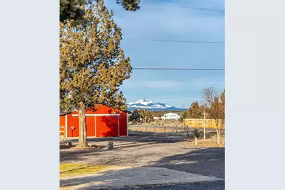 18025 2nd Avenue, Bend, OR 97703 - Photo 53