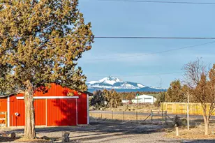 18025 2nd Ave, Bend, OR 97703 - Photo 53