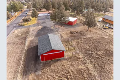 18025 2nd Avenue, Bend, OR 97703 - Photo 7