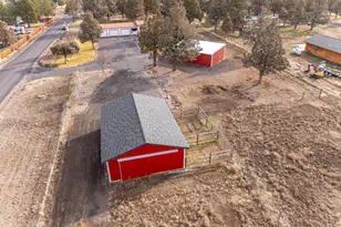 18025 2nd Ave, Bend, OR 97703 - Photo 7