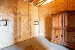 18025 2nd Ave, Bend, OR 97703 - Photo 43