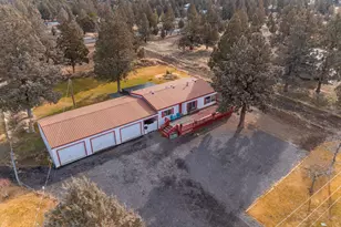 18025 2nd Ave, Bend, OR 97703 - Photo 55