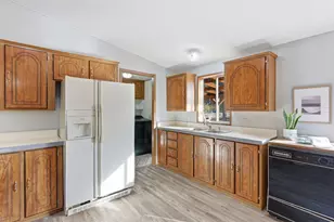 18025 2nd Ave, Bend, OR 97703 - Photo 15