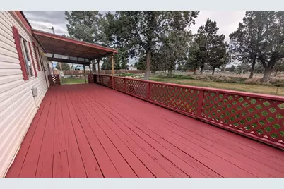 18025 2nd Avenue, Bend, OR 97703 - Photo 29