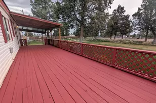 18025 2nd Ave, Bend, OR 97703 - Photo 29