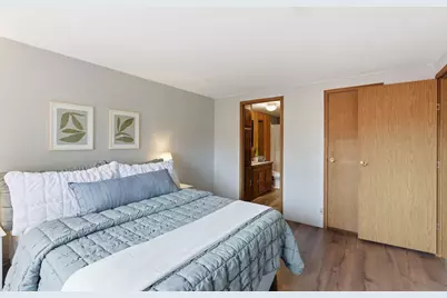 18025 2nd Avenue, Bend, OR 97703 - Photo 25