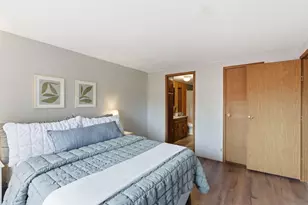 18025 2nd Ave, Bend, OR 97703 - Photo 25