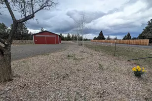 18025 2nd Ave, Bend, OR 97703 - Photo 51