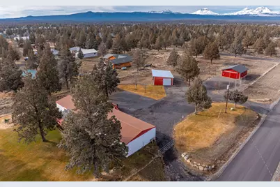 18025 2nd Avenue, Bend, OR 97703 - Photo 1