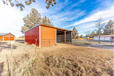 18025 2nd Avenue, Bend, OR 97703 - Photo 47