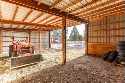 18025 2nd Avenue, Bend, OR 97703 - Photo 45