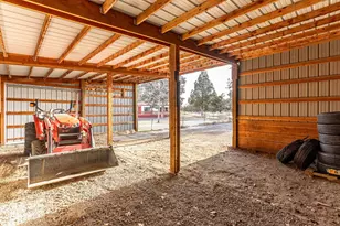 18025 2nd Ave, Bend, OR 97703 - Photo 45