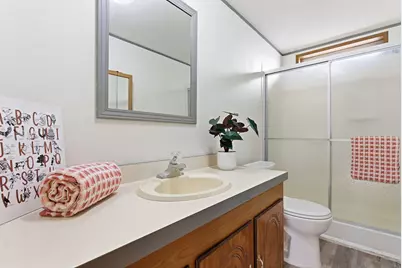 18025 2nd Avenue, Bend, OR 97703 - Photo 21