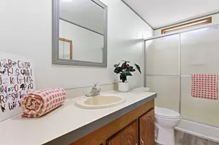 18025 2nd Ave, Bend, OR 97703 - Photo 21