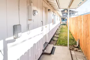 708 NW Greenwood, Redmond, OR 97756 - Photo 13