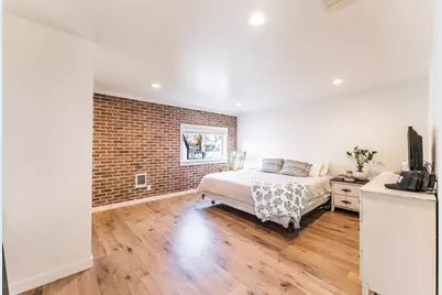 708 NW Greenwood, Redmond, OR 97756 - Photo 9