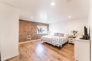 708 NW Greenwood, Redmond, OR 97756 - Photo 9