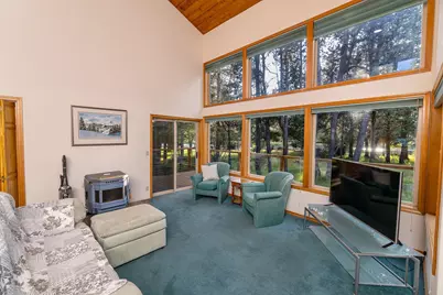 55625 Big River Drive, Bend, OR 97707 - Photo 5