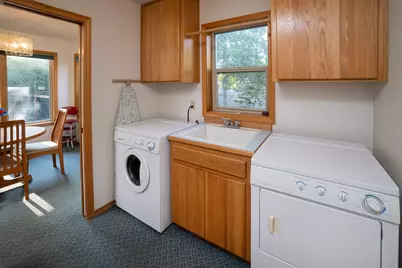 55625 Big River Drive, Bend, OR 97707 - Photo 15