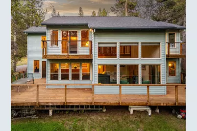 55625 Big River Drive, Bend, OR 97707 - Photo 31