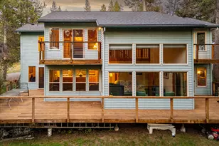 55625 Big River Dr, Bend, OR 97707 - Photo 31