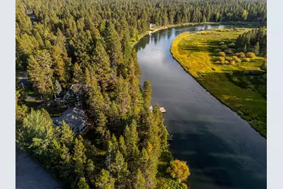 55625 Big River Drive, Bend, OR 97707 - Photo 27