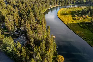 55625 Big River Dr, Bend, OR 97707 - Photo 27