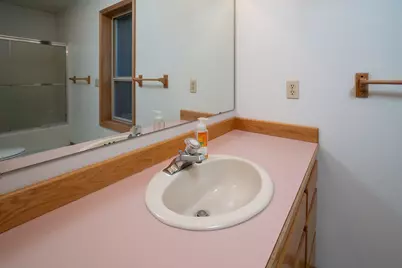 55625 Big River Drive, Bend, OR 97707 - Photo 25