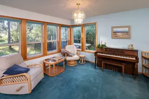 55625 Big River Dr, Bend, OR 97707 - Photo 7