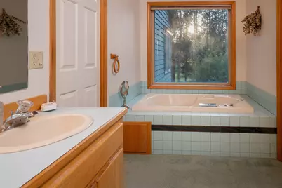 55625 Big River Drive, Bend, OR 97707 - Photo 21