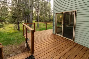 55625 Big River Dr, Bend, OR 97707 - Photo 17