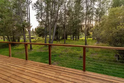 55625 Big River Drive, Bend, OR 97707 - Photo 9