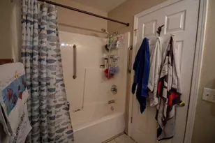 157 N Junction Ave, Cave Junction, OR 97523 - Photo 23