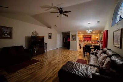 157 N Junction Avenue, Cave Junction, OR 97523 - Photo 13