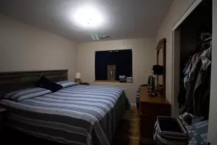 157 N Junction Ave, Cave Junction, OR 97523 - Photo 29