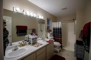 157 N Junction Ave, Cave Junction, OR 97523 - Photo 19