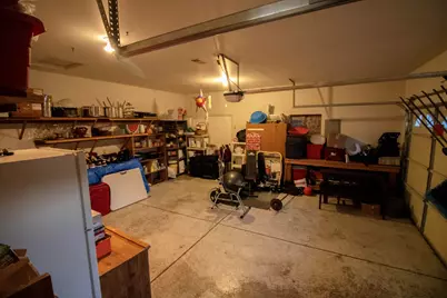 157 N Junction Avenue, Cave Junction, OR 97523 - Photo 33