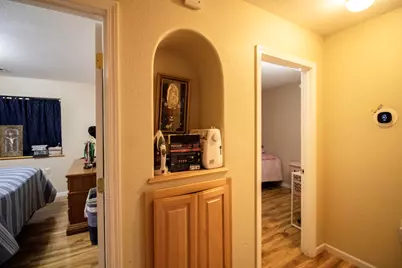 157 N Junction Avenue, Cave Junction, OR 97523 - Photo 15