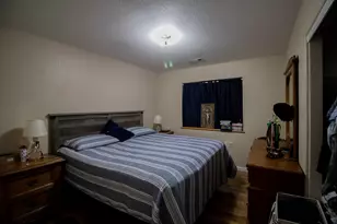 157 N Junction Ave, Cave Junction, OR 97523 - Photo 31