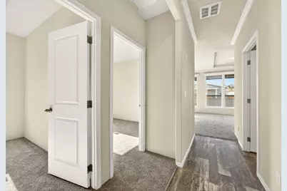 4729 S Pacific Highway #UNIT 24, Phoenix, OR 97535 - Photo 13