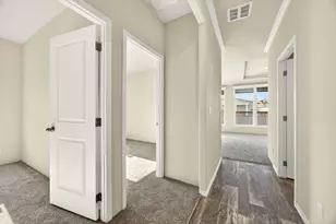 4729 S Pacific Hwy, Phoenix, OR 97535 - Photo 13