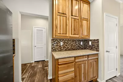 4729 S Pacific Highway #UNIT 24, Phoenix, OR 97535 - Photo 7