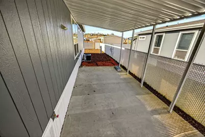 4729 S Pacific Highway #UNIT 24, Phoenix, OR 97535 - Photo 29