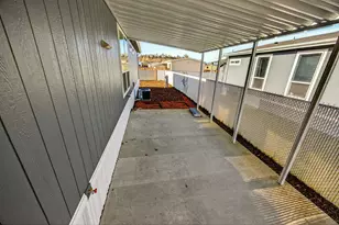 4729 S Pacific Hwy, Phoenix, OR 97535 - Photo 29