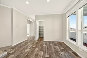 4729 S Pacific Hwy, Phoenix, OR 97535 - Photo 11