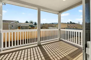 4729 S Pacific Hwy, Phoenix, OR 97535 - Photo 23