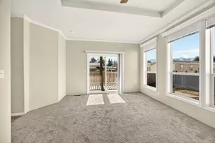 4729 S Pacific Hwy, Phoenix, OR 97535 - Photo 21