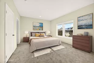 4729 S Pacific Hwy, Phoenix, OR 97535 - Photo 5