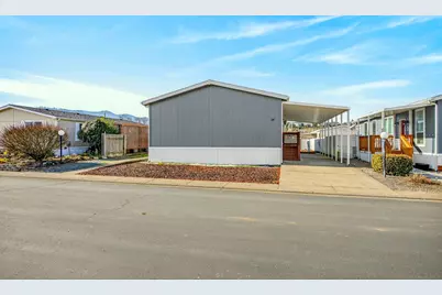 4729 S Pacific Highway #UNIT 24, Phoenix, OR 97535 - Photo 25